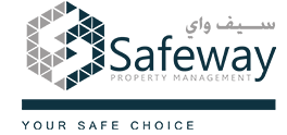 Safeway Property Management
