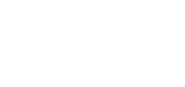 Safeway Property Management