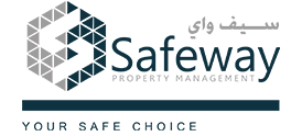 Safeway Property Management | Abu Dhabi ,UAE